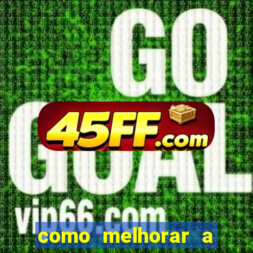 como melhorar a mira no valorant